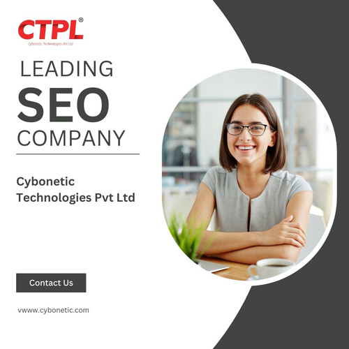 Bset SEO Company & Best SEO Services: Cybonetic Technologies Pvt Ltd.jpg