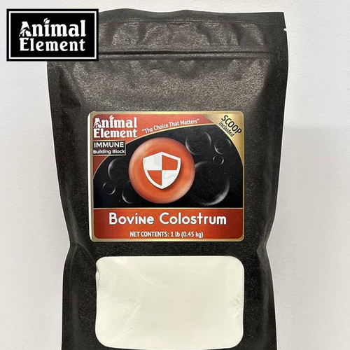 Colostrum Bovine for Immunity, Digestion, and Recovery.jpg