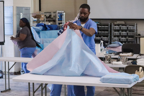 certified sterile processing tech.jpg