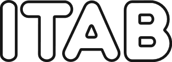 ITAB Logo Black.png