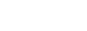 ITAB Logo White.png