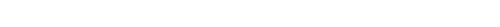 ITAB Tagline White.png