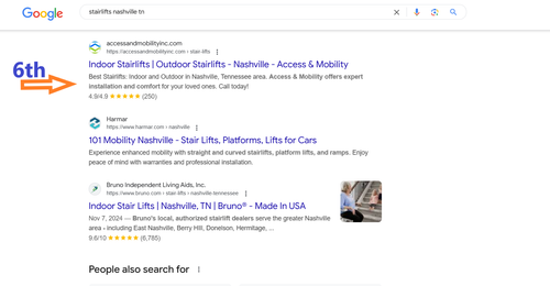 stairlifts nashville tn.png