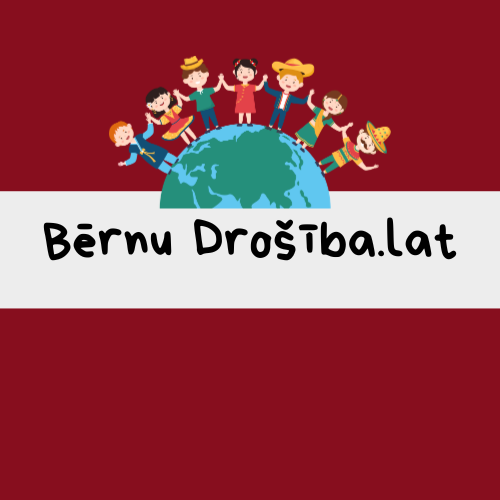 Bernu Drosiba.png