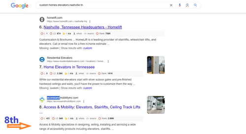 custom homes elevators nashville tn.png