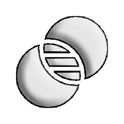 Take similar items.png