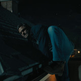 Reacher.S03E01.Persuader.1080p.AMZN.WEB DL.CZ EN.DD+5.1.H.264 playWEB.mkv snapshot 47.04 [2025.02.20
