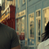 Reacher.S03E01.Persuader.1080p.AMZN.WEB DL.CZ EN.DD+5.1.H.264 playWEB.mkv snapshot 34.54 [2025.02.20