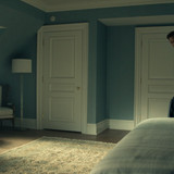 Reacher.S03E01.Persuader.1080p.AMZN.WEB DL.CZ EN.DD+5.1.H.264 playWEB.mkv snapshot 20.35 [2025.02.20