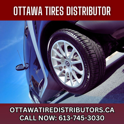 Ottawa Tires.jpg