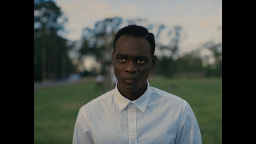 vlcsnap 2025 02 20 18h45m14s995.png