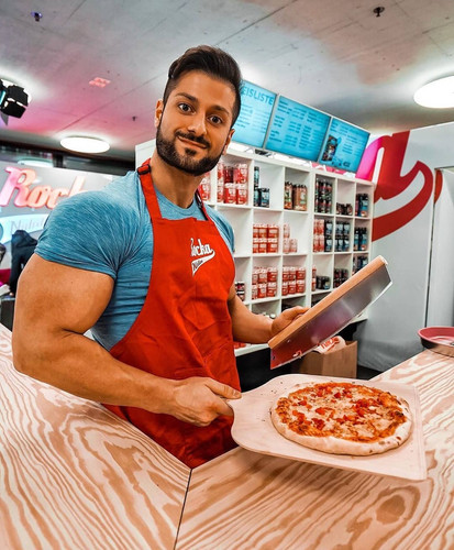 jpg 2025 02 21T000411.103.jpg