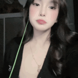 IMG 5242.gif