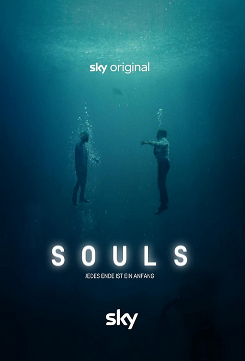 Souls (2022) (Sezon 1) MULTi.1080p.AMZN.WEB-DL.H264-Mixio | Lektor i Napisy PL