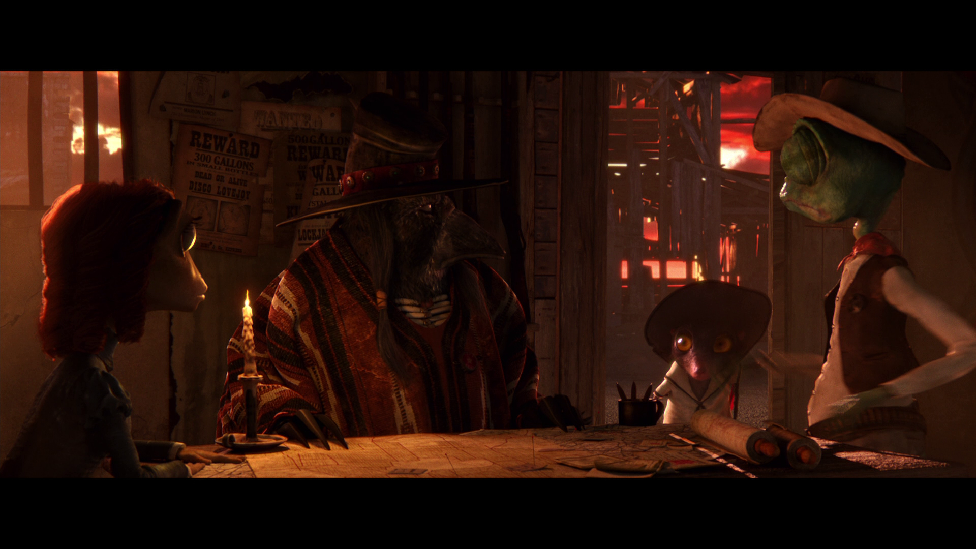 vlcsnap 2025 02 19 19h59m17s724