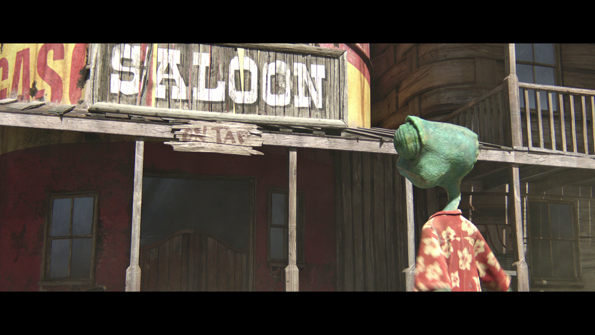 vlcsnap 2025 02 19 19h58m51s468