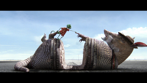 vlcsnap 2025 02 19 19h58m41s987.png