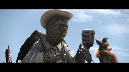 vlcsnap 2025 02 19 19h58m58s656.png