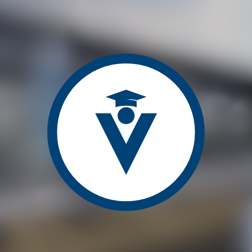 oakwood new logo.png