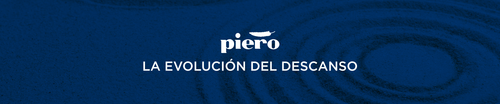 Banner Princiapal.png