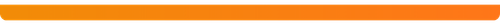  pregofix.png