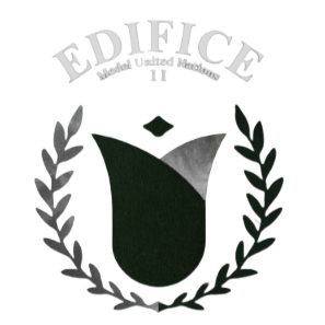 EDMUN Logo