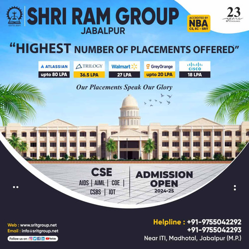 shri ram group placements large.jpg