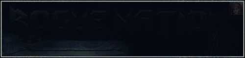 FAlone Banner.gif