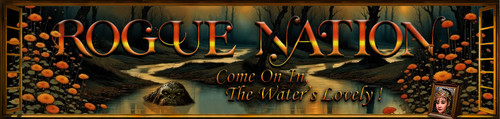 Swamp Banner.jpg