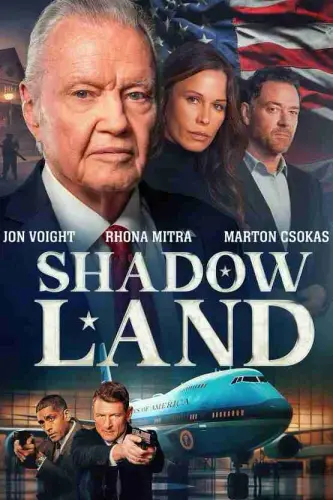Shadow Land 2024 Dual Audio Hindi English AMZN WEB DL H264 AAC 1080p 720p 480p ESub.webp