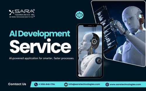 Artificial intelligence development service AI powered apps.jpg