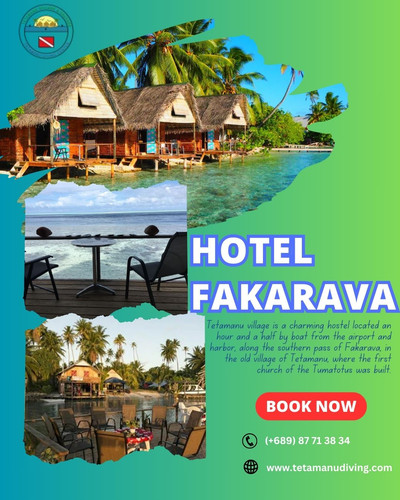 Hotel Fakarava.jpg
