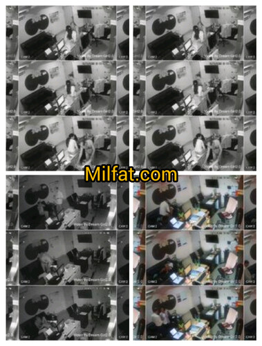 395MHV1.md.jpg