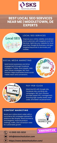 Best Local SEO Services Near Me Middletown, DE Experts.jpg