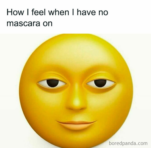 5454686 673b5f974ec89 700.jpg