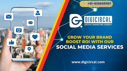 Social Media Engagement Secrets to Boost Your Business Success.jpg