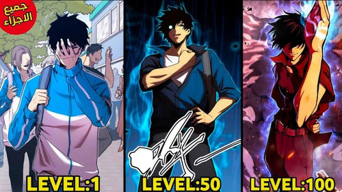 images (11) (16).jpg