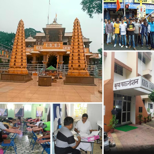 Best-Rehabilitation-Center-for-Addiction-Recovery-in-Palghar.jpg