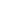 texture.png