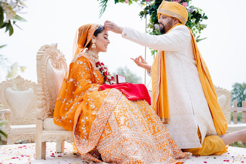 Professional Wedding Photography in Leicester - PR MEDIA.jpg