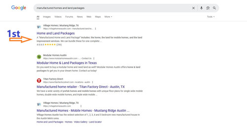 manufactured homes and land packages.jpg