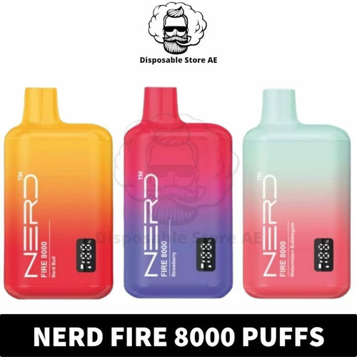 Nerd fire 8000 puffs.jpg