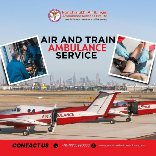 Hire Safe and Comfortable Air and Train Ambulance Services in Jaisalmer By Panchmukhi.jpg