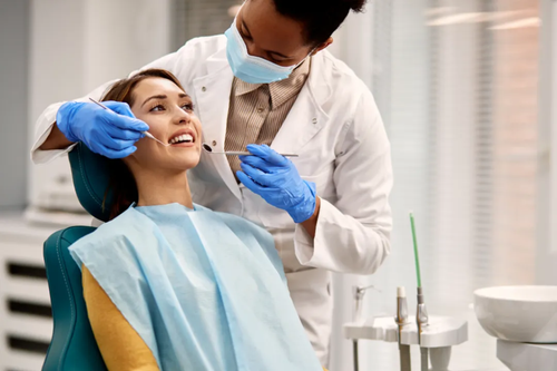 Trusted Dental Care for Your Family.png