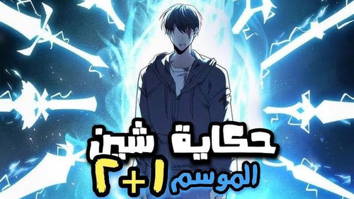 images (11) (19).jpg