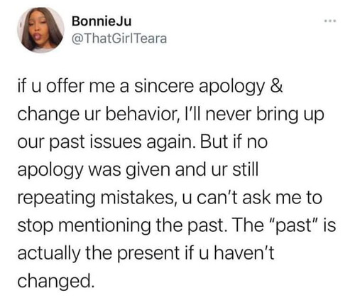 women share female problems 642ebd46b2fd7 700.jpg