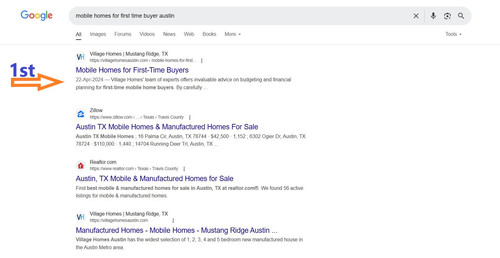 mobile homes for first time buyer austin.jpg