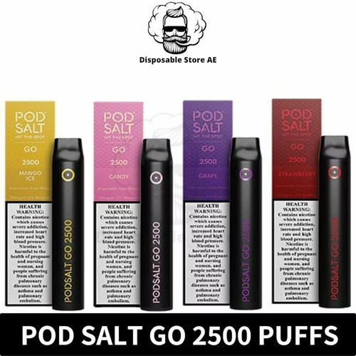 Podsalt go 2500 puffs.jpg