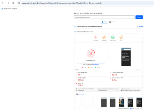 Mobiile Speed Test 20.png