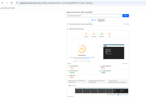 Desktop Speed Test 65.png